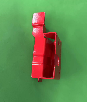 up/pro/xiao/A (16).png